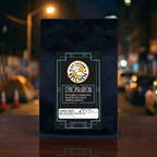 Ethiopia-Guji